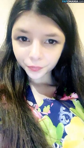 Katrin Morgan / Катрин Nu OnlyFans  Foto vazada #10