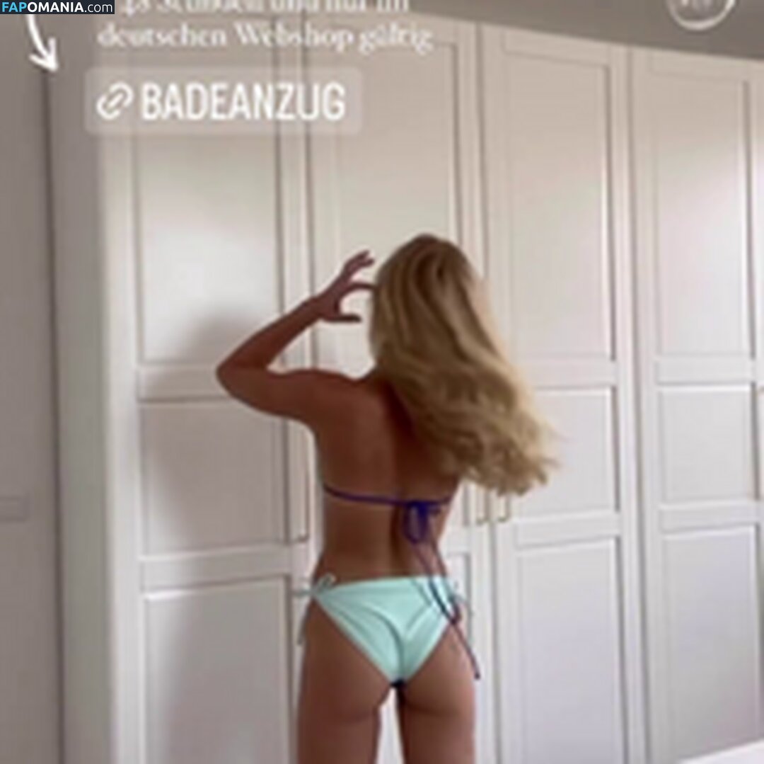 Katrin Palme / katrinpalme Nu OnlyFans  Foto vazada #580