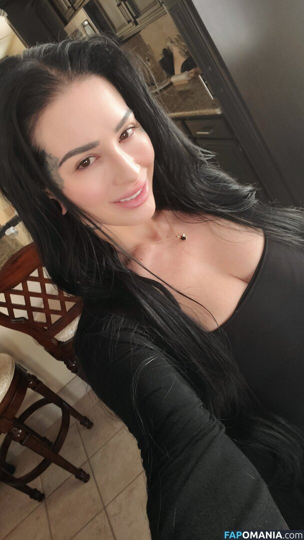 Katrina Jade / katrinajade / kj_fetishmodel / officialkatrina__jade__ Nu OnlyFans  Foto vazada #837