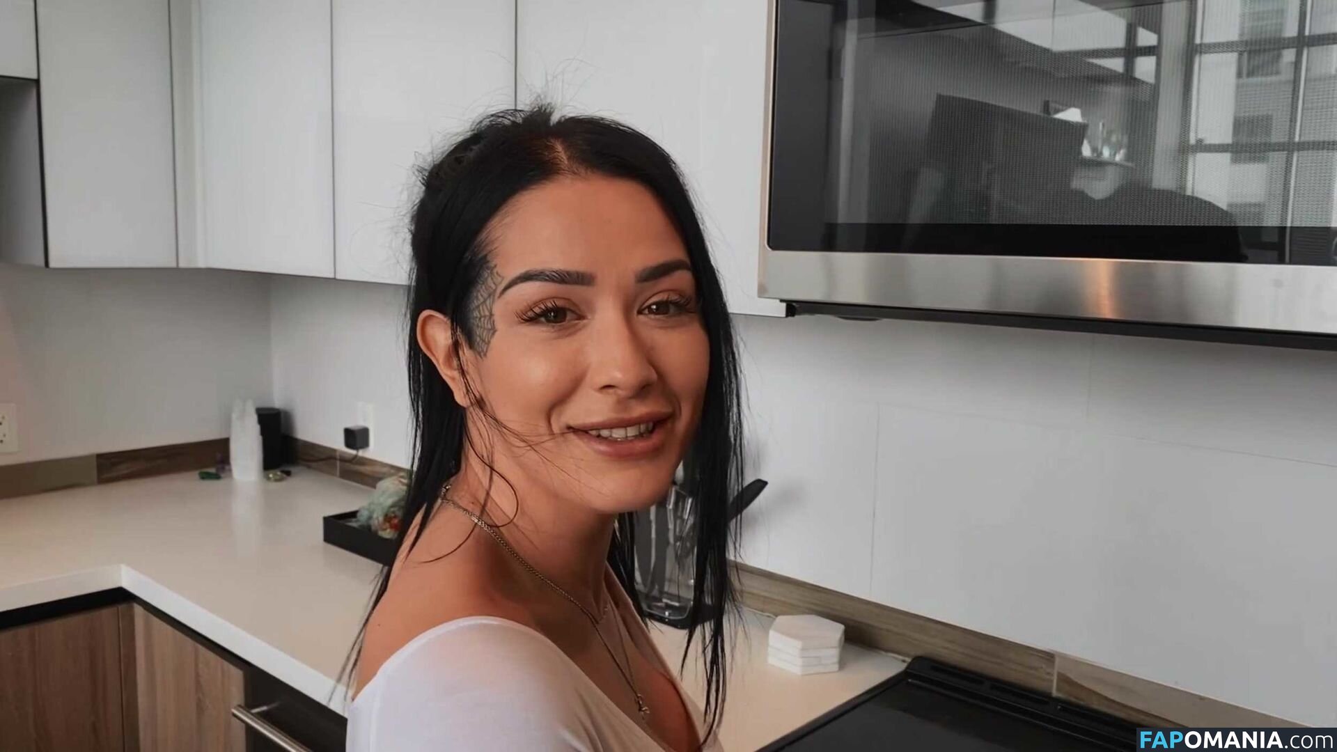 Katrina Jade / katrinajade / kj_fetishmodel / officialkatrina__jade__ Nu OnlyFans  Foto vazada #888