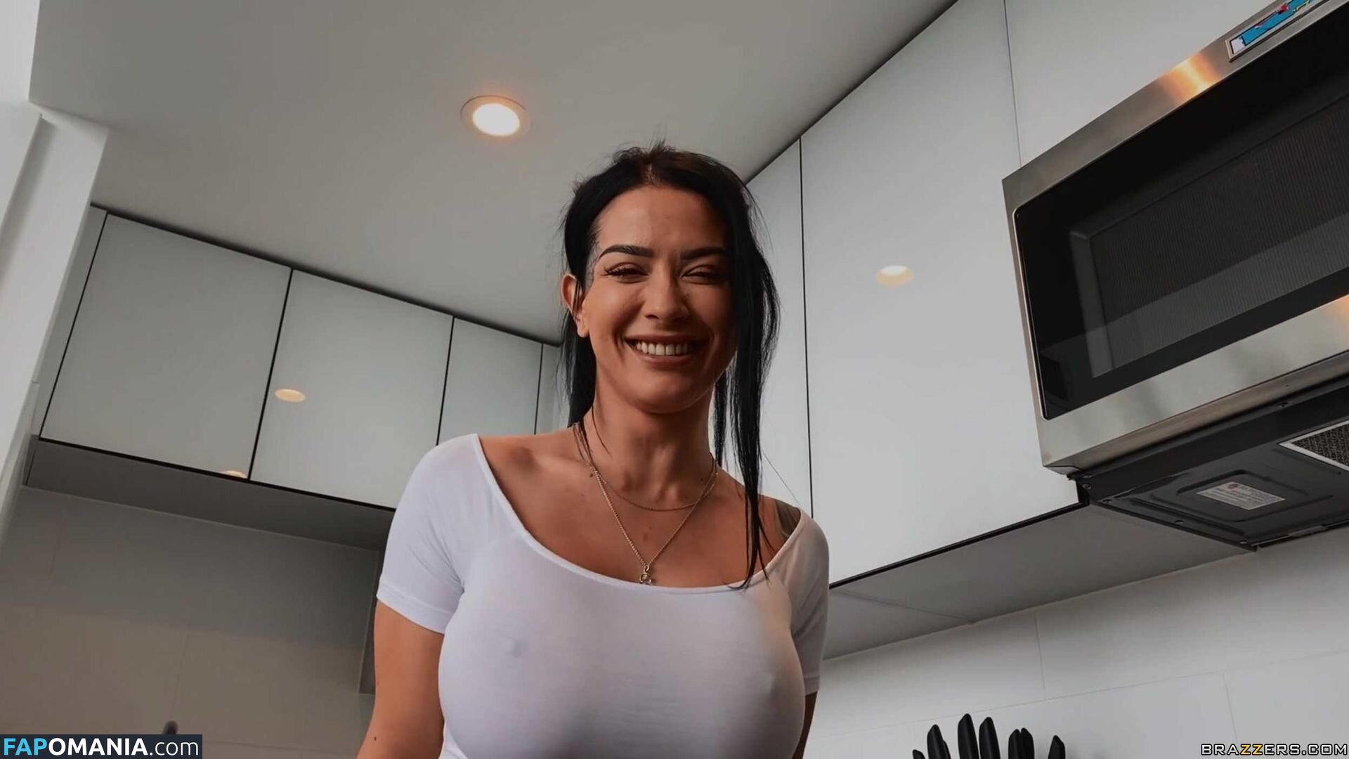 Katrina Jade / katrinajade / kj_fetishmodel / officialkatrina__jade__ Nu OnlyFans  Foto vazada #889