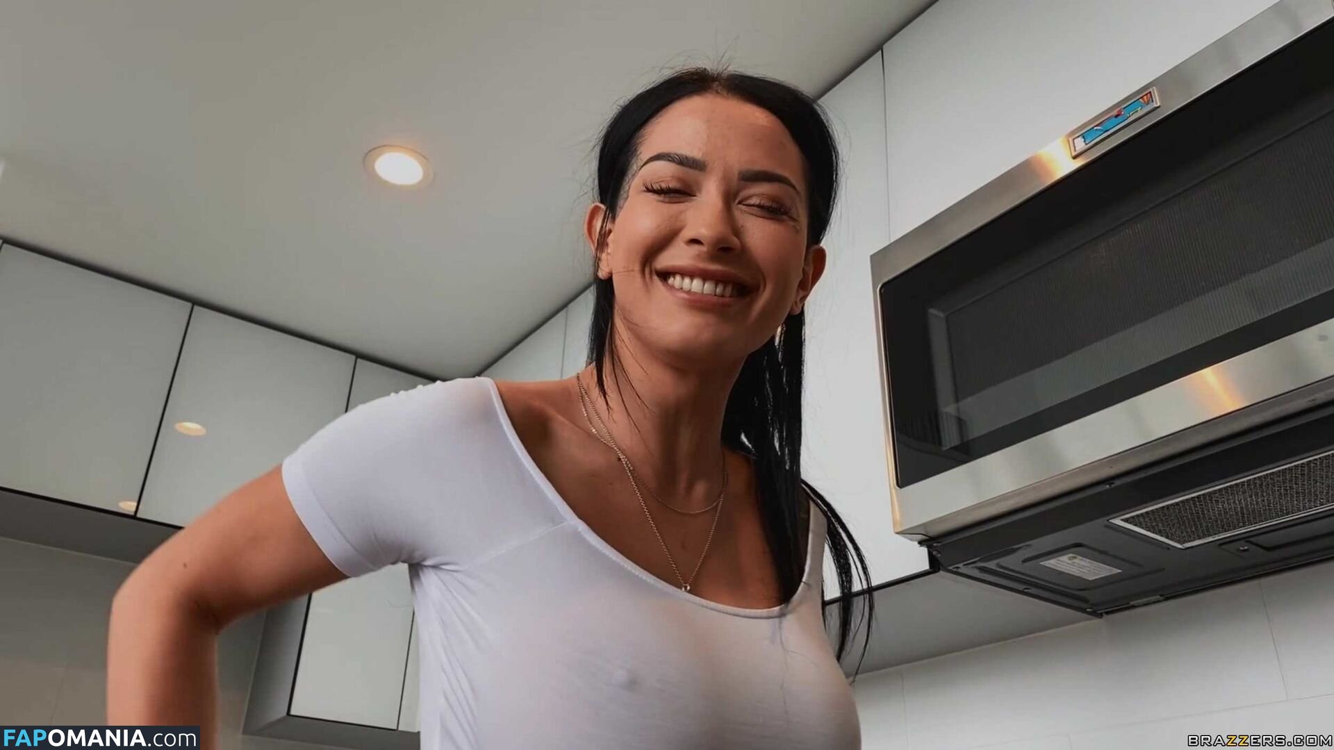 Katrina Jade / katrinajade / kj_fetishmodel / officialkatrina__jade__ Nu OnlyFans  Foto vazada #890