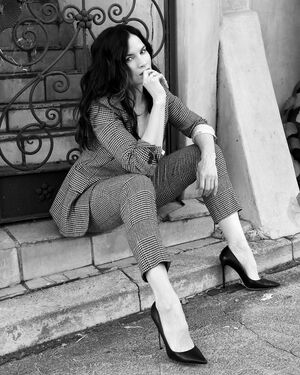 Katrina Law