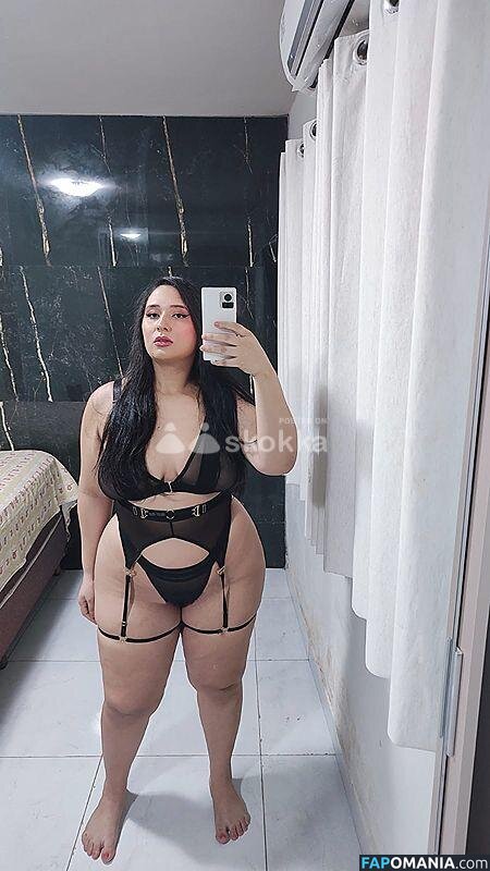 KatrinySolGP / Katrinysol / diewendlers / katrinysolange21 Nu OnlyFans  Foto vazada #2