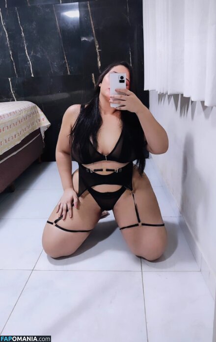 KatrinySolGP / Katrinysol / diewendlers / katrinysolange21 Nu OnlyFans  Foto vazada #3