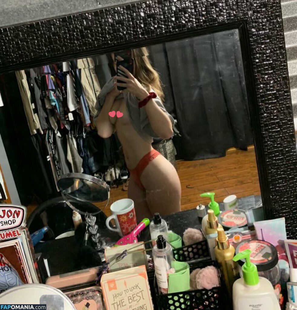 katsokinky / katsokinkyy / kkatsokinky Nu OnlyFans  Foto vazada #21