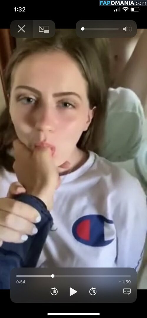 katsokinky / katsokinkyy / kkatsokinky Nu OnlyFans  Foto vazada #29