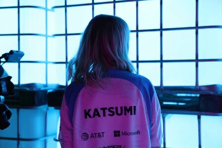 katsumifps