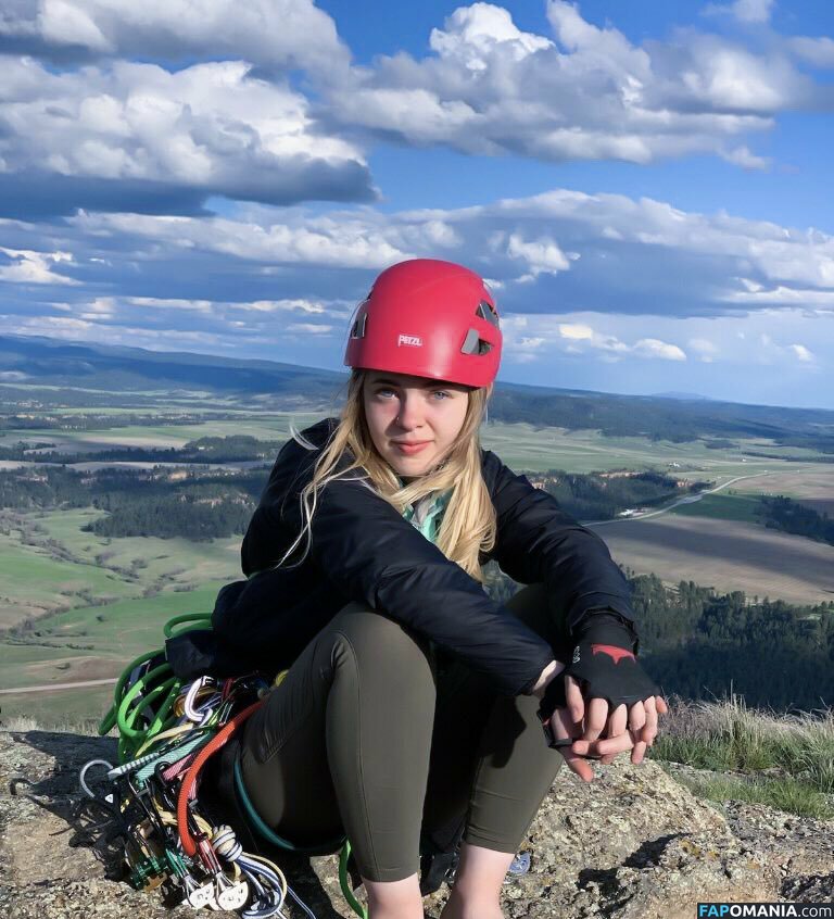  / XSET kat / katsumiFPS Nu OnlyFans  Foto vazada #10