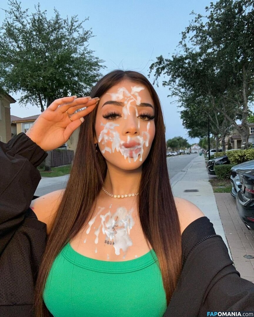 Katteyes Nu OnlyFans  Foto vazada #8