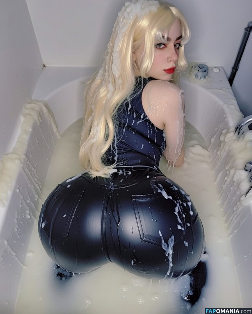 Kattxd Kattxds / https: / kattxds Nu OnlyFans  Foto vazada #78