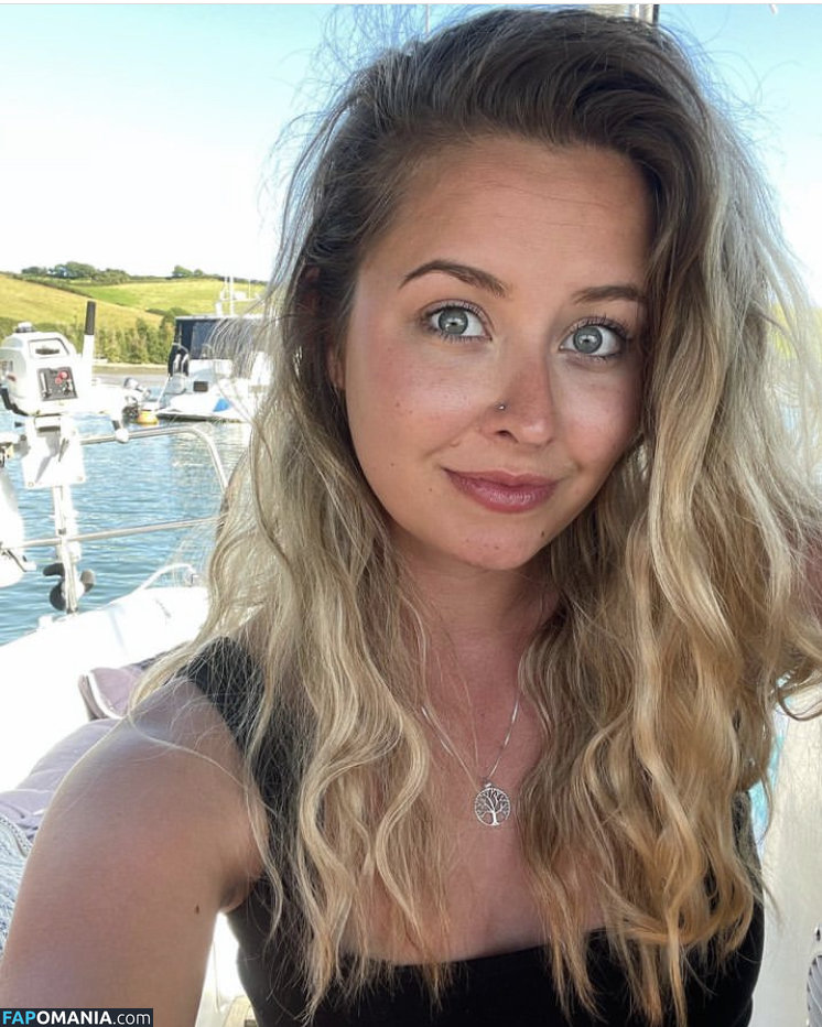 Eynsham / Katy Hoare / katyhoare Nu OnlyFans  Foto vazada #1