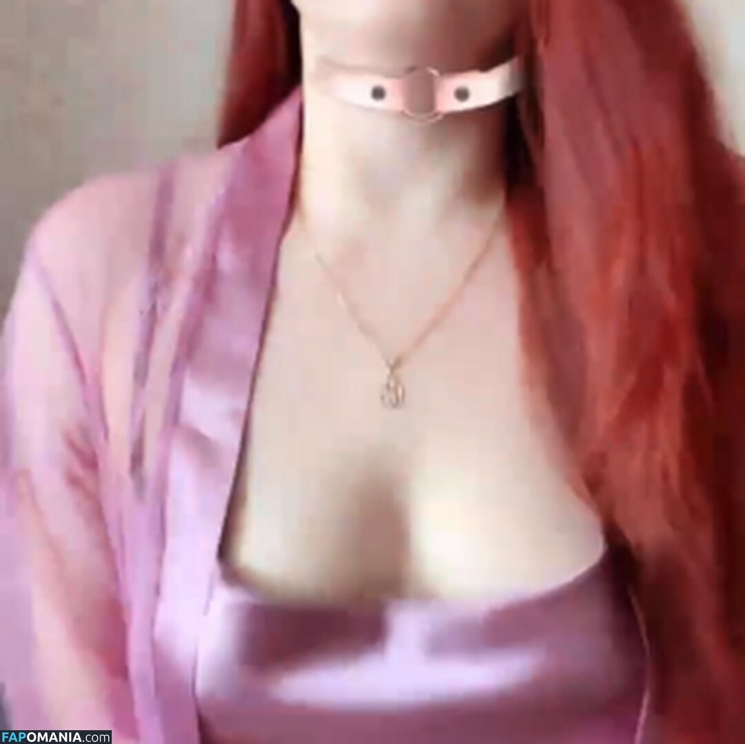 Katy_kat Nu OnlyFans  Foto vazada #1