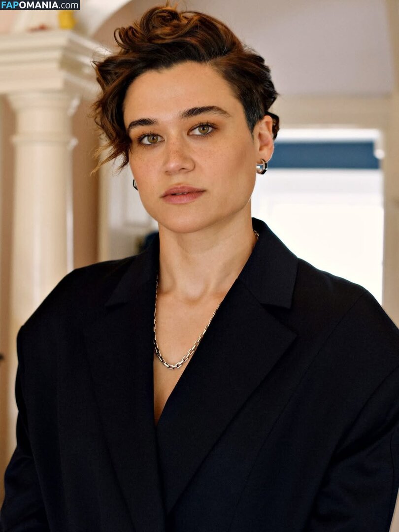 Katy O’Brian / thekatyo Nu OnlyFans  Foto vazada #1