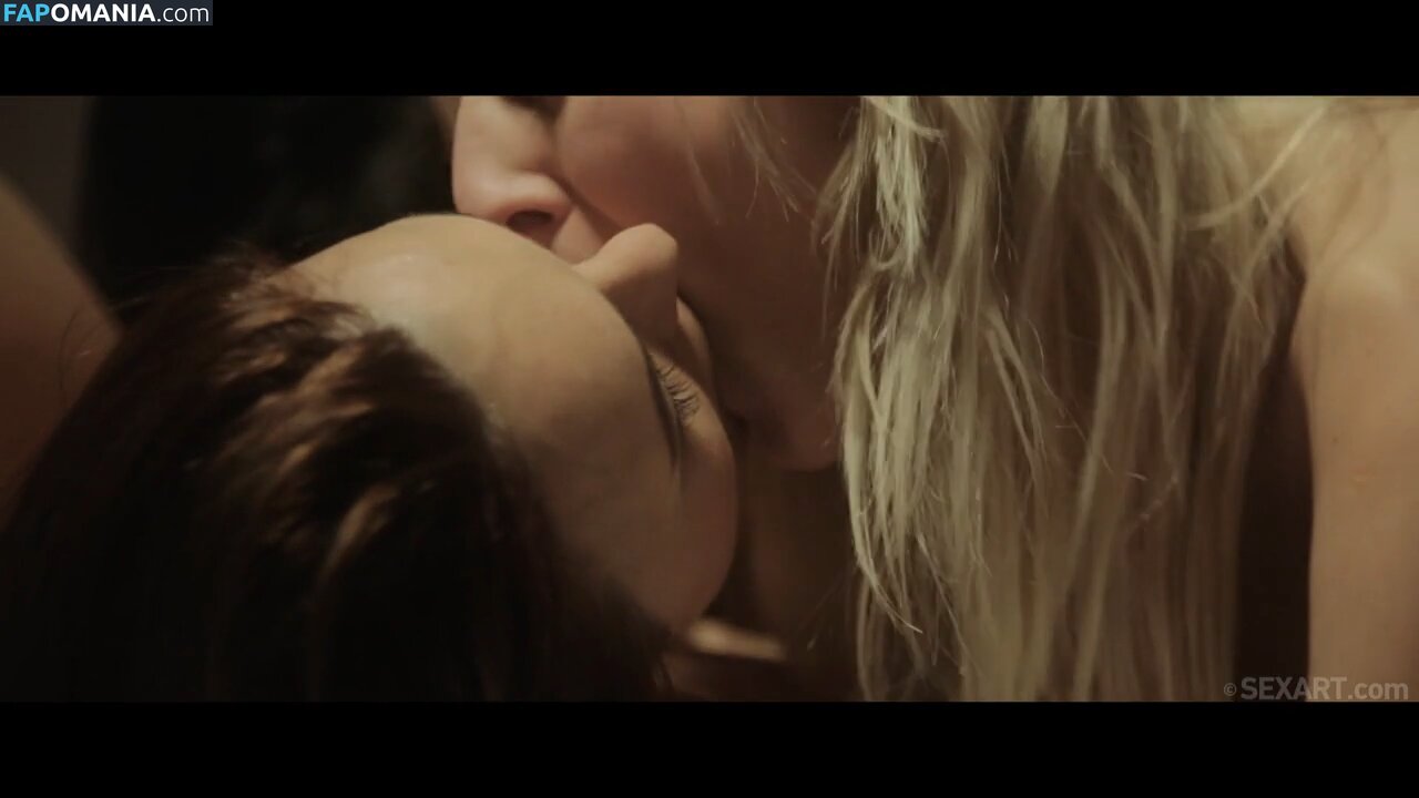 Katy Rose / katyrosemusic / katyroseoffic Nu OnlyFans  Foto vazada #14