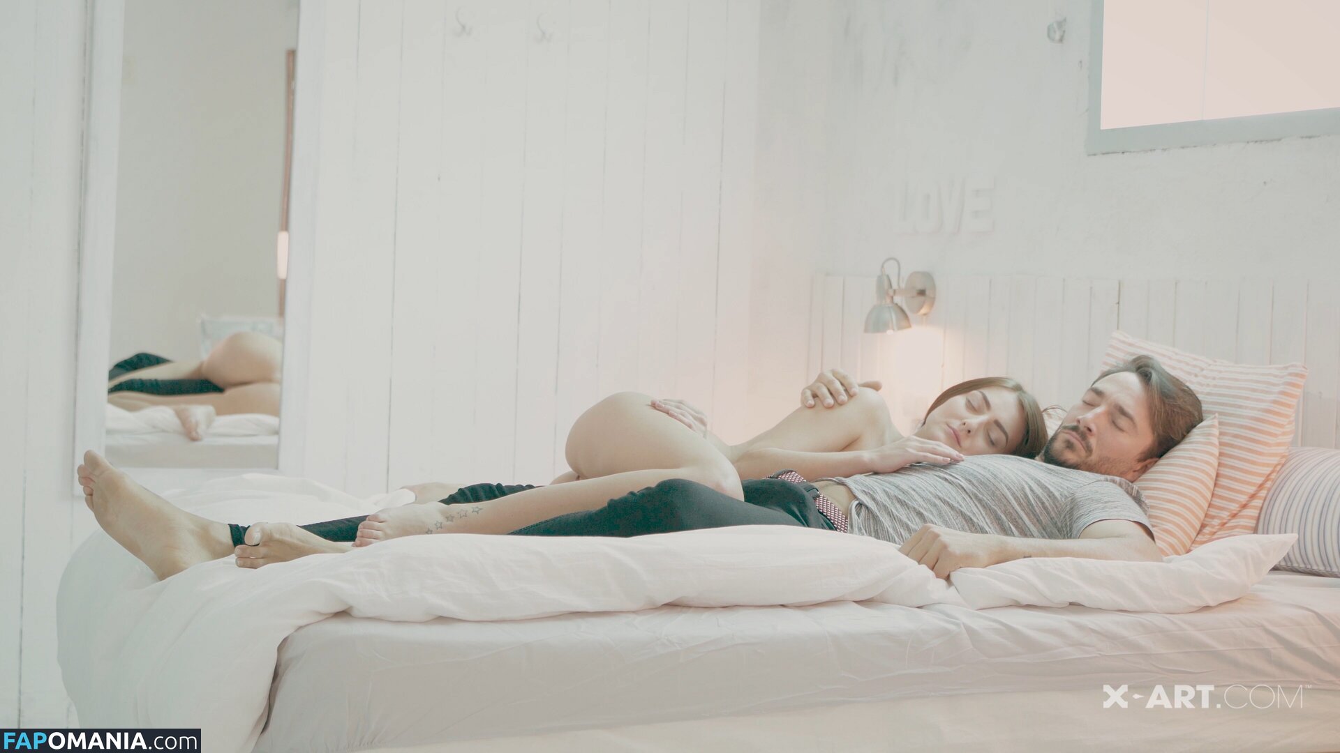 Katy Rose / katyrosemusic / katyroseoffic Nu OnlyFans  Foto vazada #31