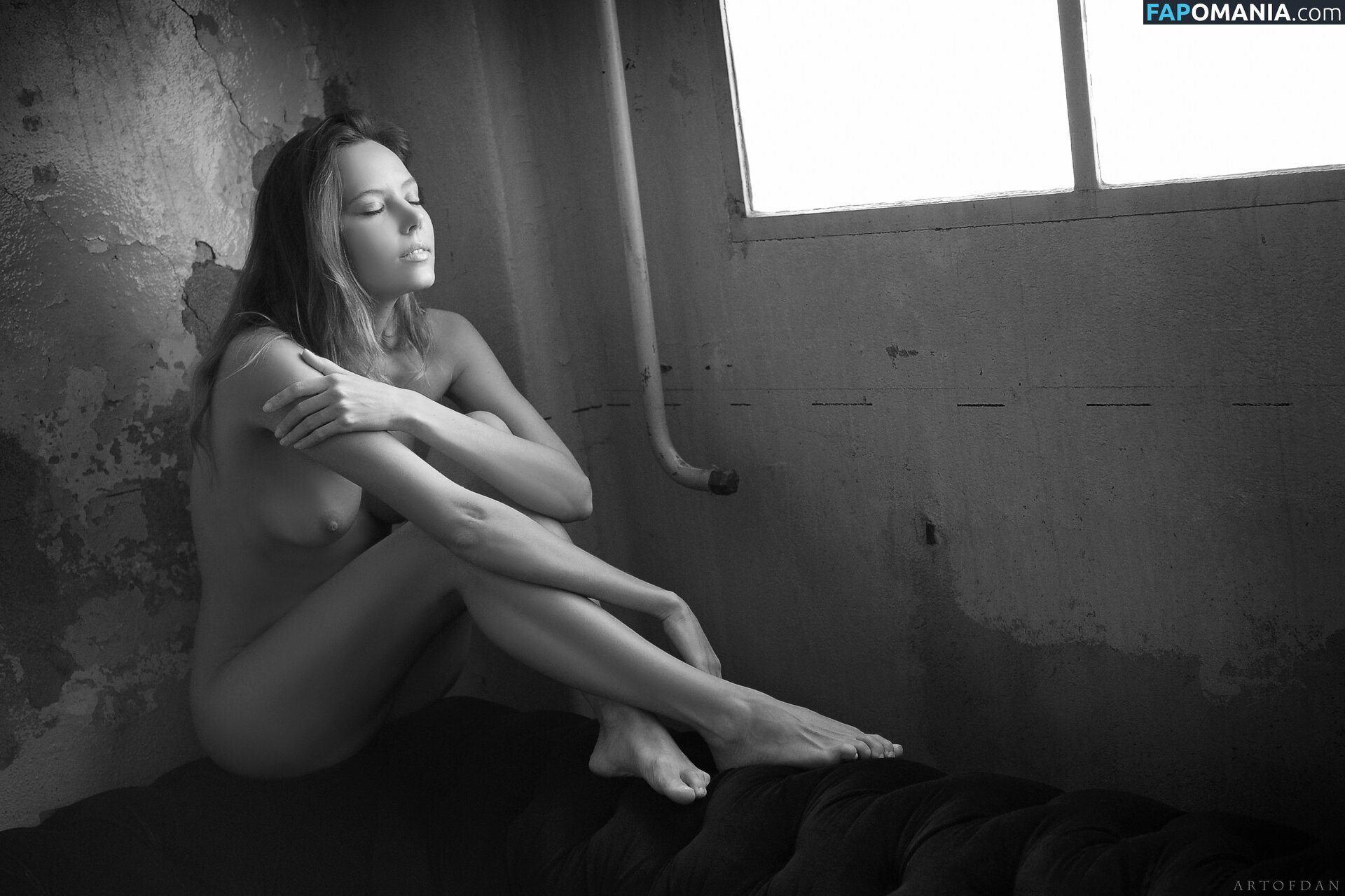 Katya Clover / KatyaCloverVlog / katya_clover / katyaclover / katyonok / katyonok.official Nu OnlyFans  Foto vazada #229