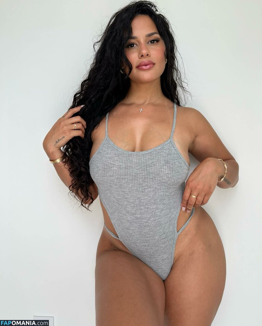 Katya Elise Henry / katyaelisehenry / katyaelisehenrysworld Nu OnlyFans  Foto vazada #6