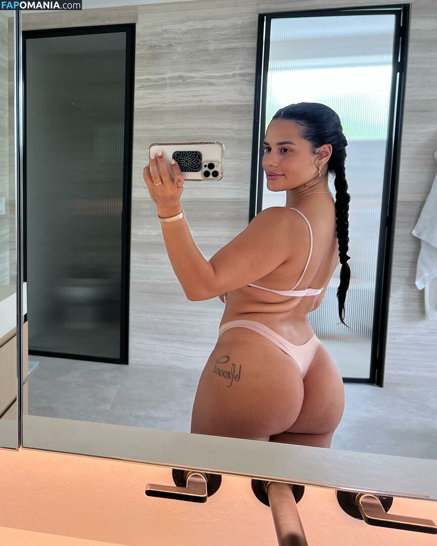 Katya Elise Henry / katyaelisehenry / katyaelisehenrysworld Nu OnlyFans  Foto vazada #10