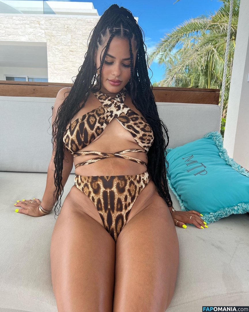 Katya Elise Henry / katyaelisehenry / katyaelisehenrysworld Nu OnlyFans  Foto vazada #27
