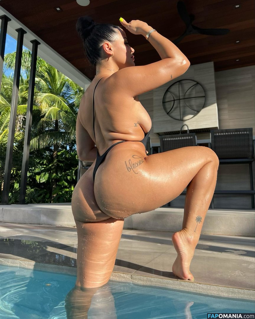 Katya Elise Henry / katyaelisehenry / katyaelisehenrysworld Nu OnlyFans  Foto vazada #42