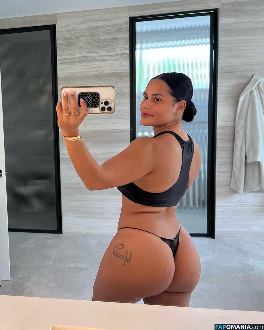 Katya Elise Henry / katyaelisehenry / katyaelisehenrysworld Nu OnlyFans  Foto vazada #56