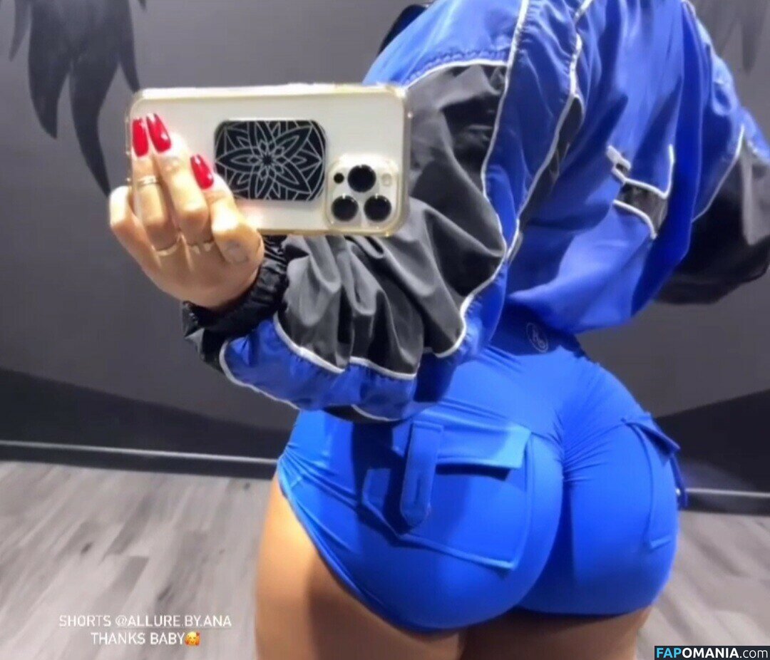 Katya Elise Henry / katyaelisehenry / katyaelisehenrysworld Nu OnlyFans  Foto vazada #102