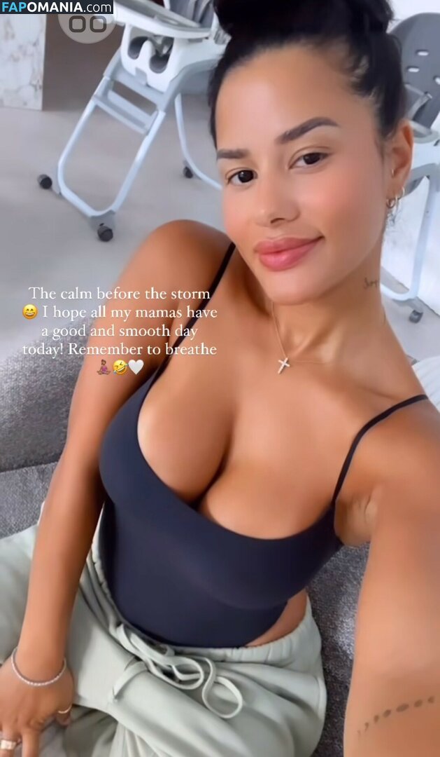 Katya Elise Henry / katyaelisehenry / katyaelisehenrysworld Nu OnlyFans  Foto vazada #965
