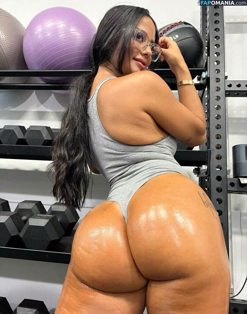 Katya Elise Henry / katyaelisehenry / katyaelisehenrysworld Nu OnlyFans  Foto vazada #977