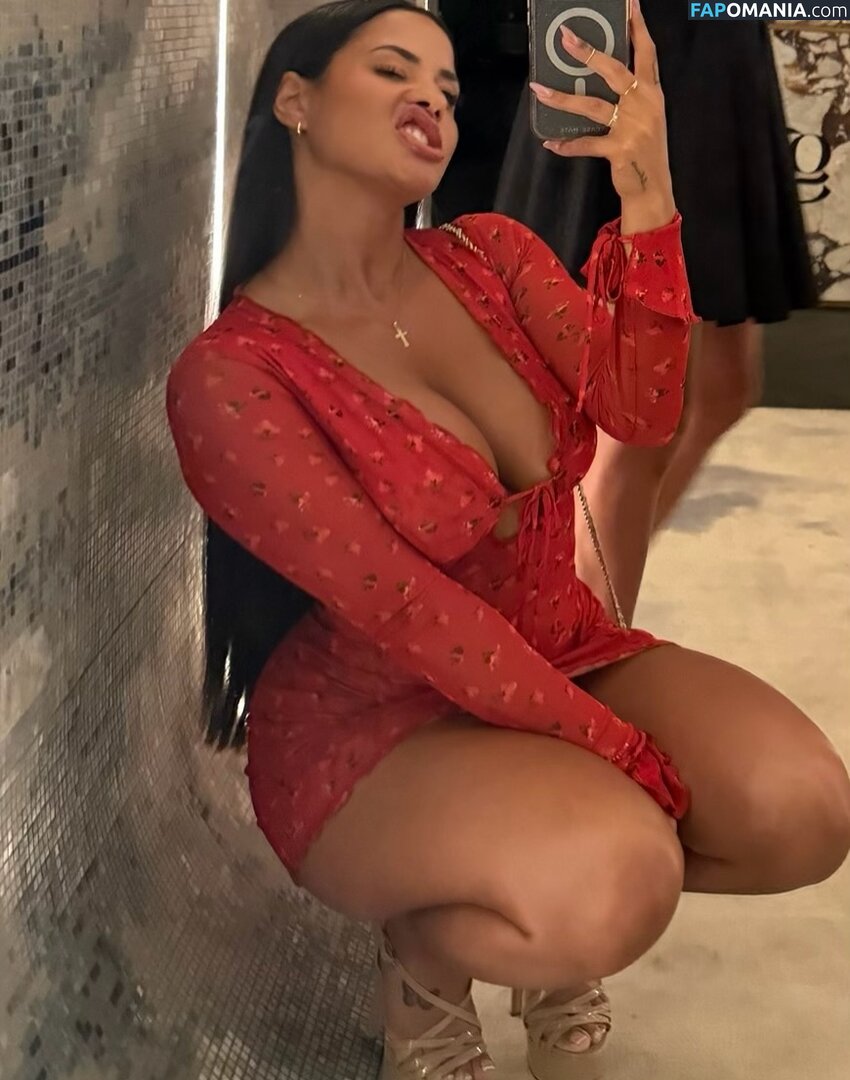 Katya Elise Henry / katyaelisehenry / katyaelisehenrysworld Nu OnlyFans  Foto vazada #1052