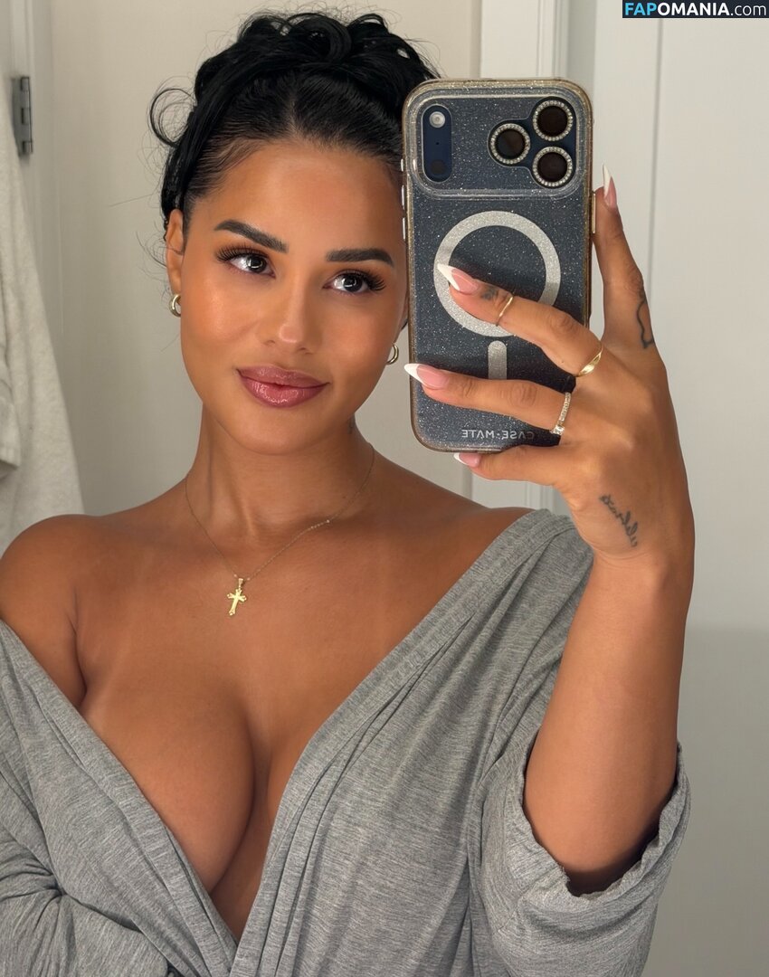 Katya Elise Henry / katyaelisehenry / katyaelisehenrysworld Nu OnlyFans  Foto vazada #1054