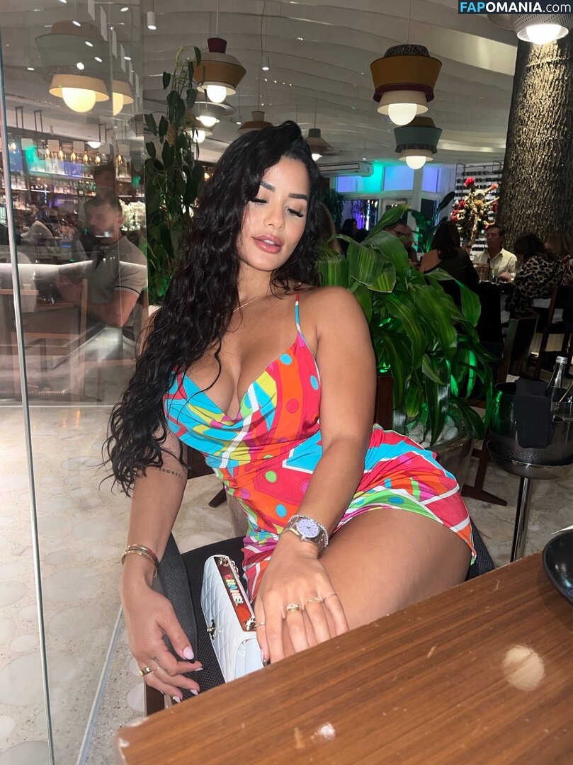Katya Elise Henry / katyaelisehenry / katyaelisehenrysworld Nu OnlyFans  Foto vazada #1059