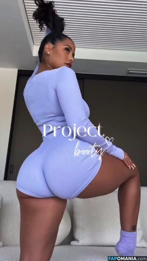 Katya Elise Henry / katyaelisehenry / katyaelisehenrysworld Nu OnlyFans  Foto vazada #1061