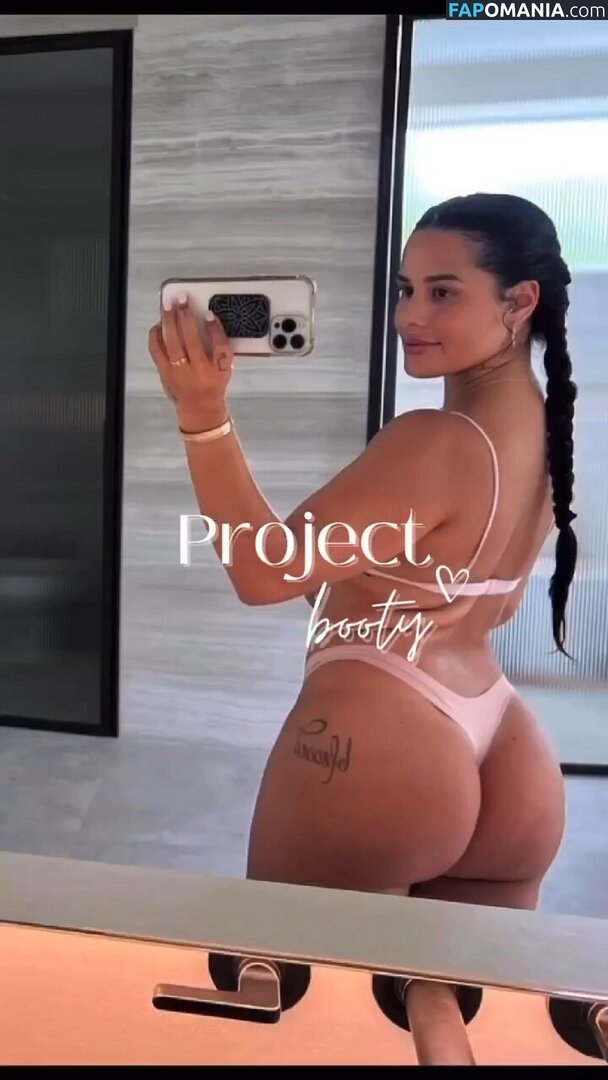 Katya Elise Henry / katyaelisehenry / katyaelisehenrysworld Nu OnlyFans  Foto vazada #1066