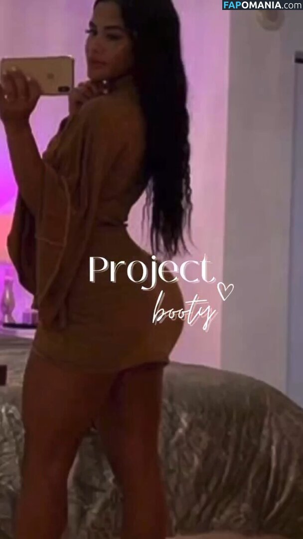 Katya Elise Henry / katyaelisehenry / katyaelisehenrysworld Nu OnlyFans  Foto vazada #1067