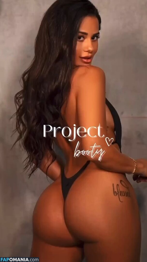Katya Elise Henry / katyaelisehenry / katyaelisehenrysworld Nu OnlyFans  Foto vazada #1070