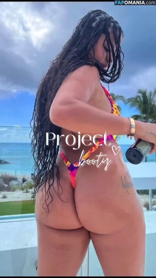Katya Elise Henry / katyaelisehenry / katyaelisehenrysworld Nu OnlyFans  Foto vazada #1072