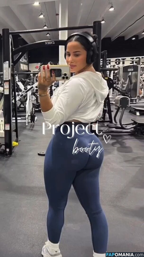 Katya Elise Henry / katyaelisehenry / katyaelisehenrysworld Nu OnlyFans  Foto vazada #1075