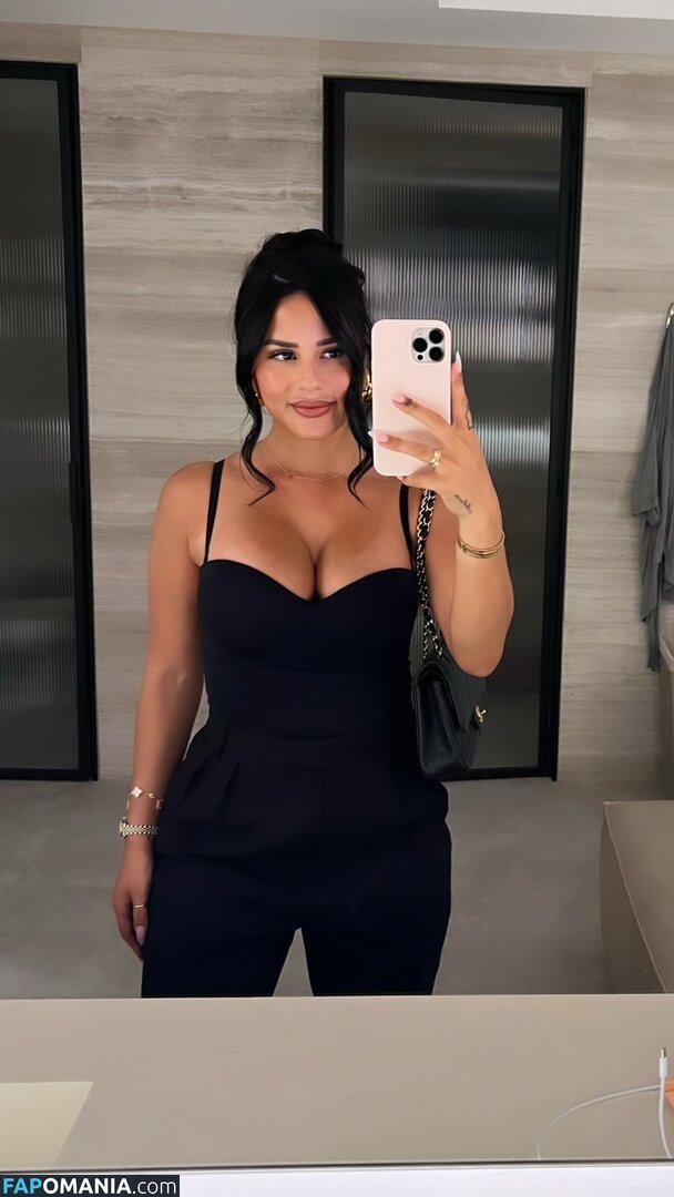 Katya Elise Henry / katyaelisehenry / katyaelisehenrysworld Nu OnlyFans  Foto vazada #1082