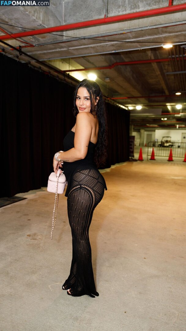 Katya Elise Henry / katyaelisehenry / katyaelisehenrysworld Nu OnlyFans  Foto vazada #1086