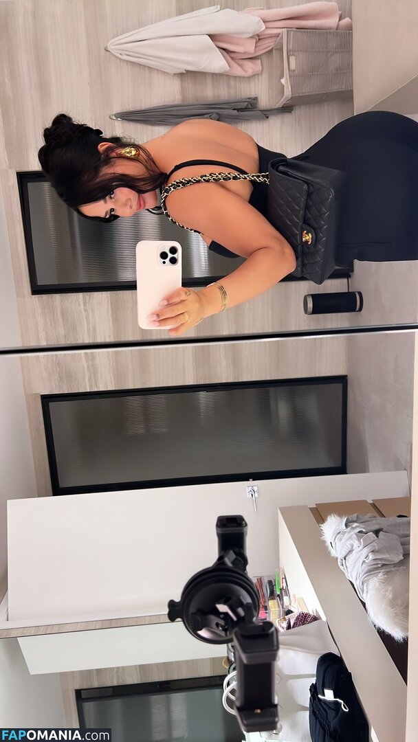 Katya Elise Henry / katyaelisehenry / katyaelisehenrysworld Nu OnlyFans  Foto vazada #1089