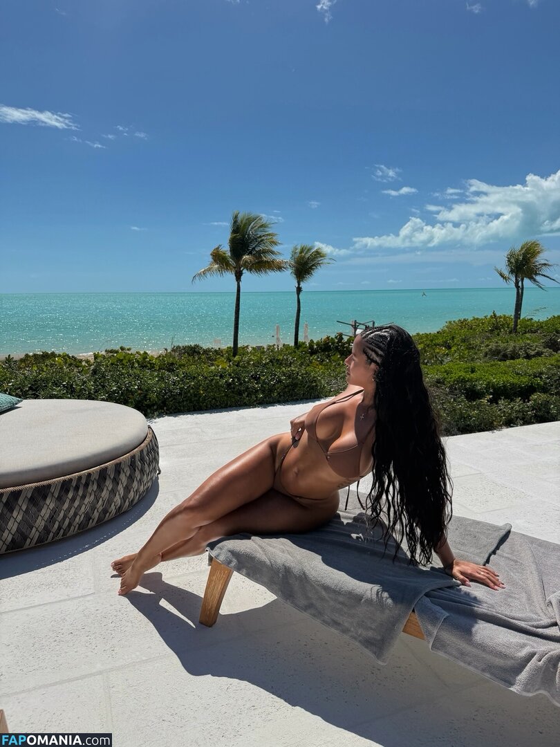 Katya Elise Henry / katyaelisehenry / katyaelisehenrysworld Nu OnlyFans  Foto vazada #1099
