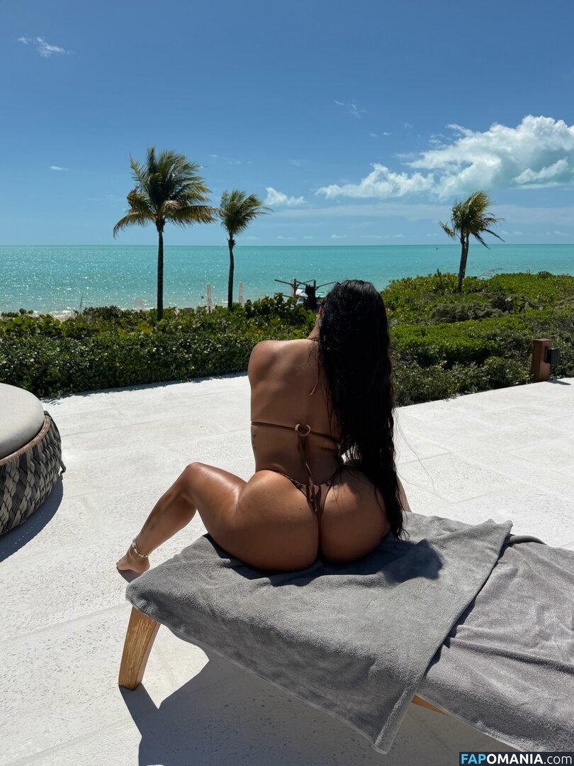 Katya Elise Henry / katyaelisehenry / katyaelisehenrysworld Nu OnlyFans  Foto vazada #1109