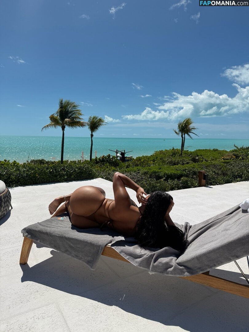 Katya Elise Henry / katyaelisehenry / katyaelisehenrysworld Nu OnlyFans  Foto vazada #1110