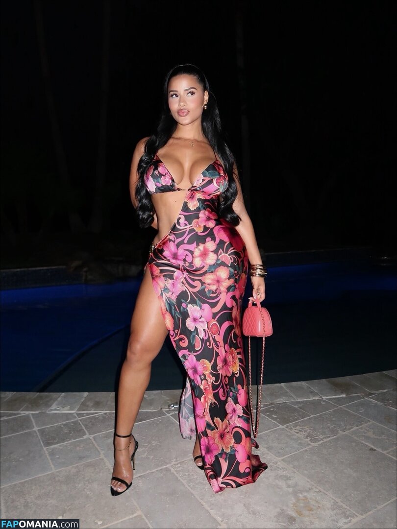 Katya Elise Henry / katyaelisehenry / katyaelisehenrysworld Nu OnlyFans  Foto vazada #1113