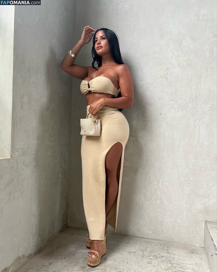 Katya Elise Henry / katyaelisehenry / katyaelisehenrysworld Nu OnlyFans  Foto vazada #1117