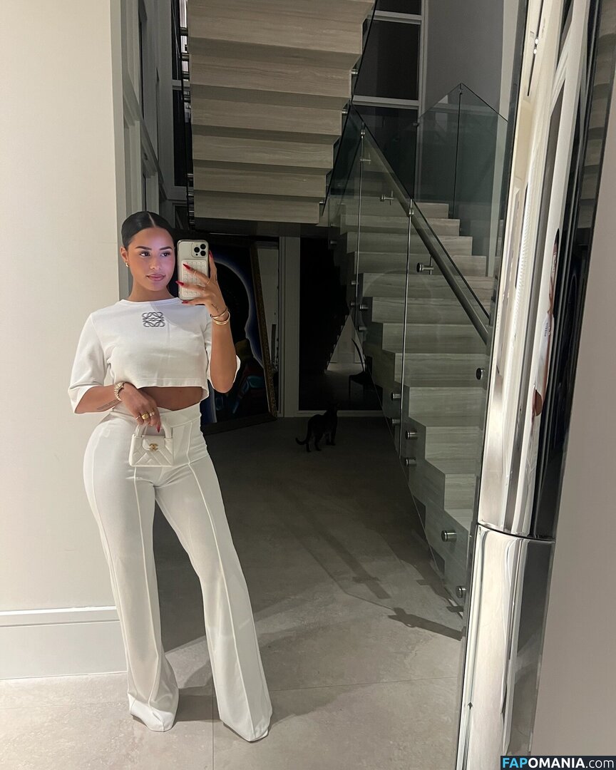 Katya Elise Henry / katyaelisehenry / katyaelisehenrysworld Nu OnlyFans  Foto vazada #1120