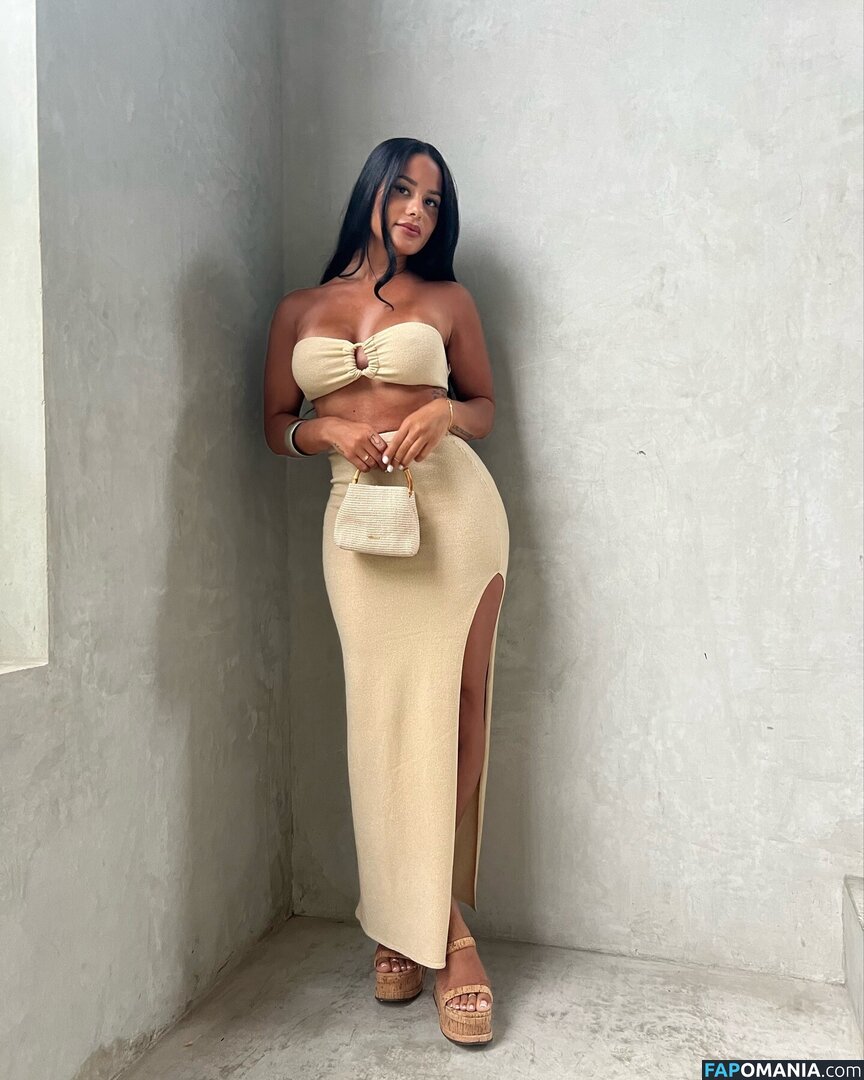 Katya Elise Henry / katyaelisehenry / katyaelisehenrysworld Nu OnlyFans  Foto vazada #1125