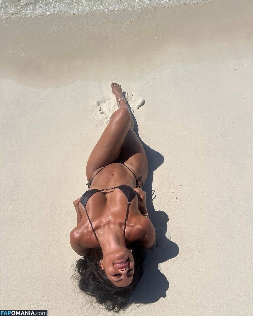 Katya Elise Henry / katyaelisehenry / katyaelisehenrysworld Nu OnlyFans  Foto vazada #1148