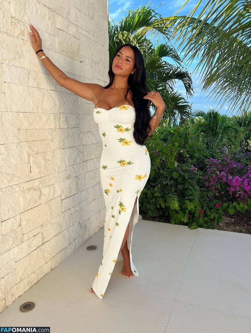 Katya Elise Henry / katyaelisehenry / katyaelisehenrysworld Nu OnlyFans  Foto vazada #1156